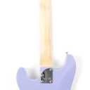 Jamstik Core MIDI Guitar (Lilac Purple)