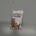 12 PCS 5 PIN JST PH Female Connector on Both Side - 100mm 1007 26 AWG & 24 PCS 5 PIN JST PH Male Connector