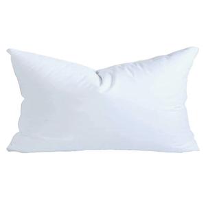 20"x30" Queen Sized Pillow
