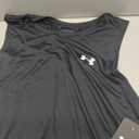 Under Armour Tech Tank Top, L