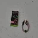 Dynamic LED Charge And Sync Cable