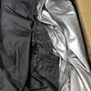 iCarCover Custom Car Cover for 2006-2025 Dodge Charger SXT, GT, Hellcat, Scat Pack, R/T, SE, Daytona, SRT, SRT8 Waterproof All-Weather Rain Snow UV Sun Protector Full Exterior Indoor Outdoor Car Cover