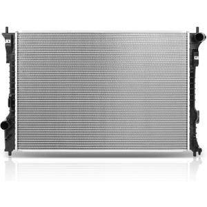 SCITOO 13364 Fit 2011-2019 for Ford for Explorer 2013-2018 for Ford for Flex 2013-2018 for Lincoln for MKT