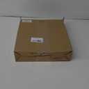 697-706 Rear Differential Cover with Gasket & Magnet and 10 screws | Replacement for Chevy GMC & Cadillac Models 1998-2010 | Silverado 1500 S10 Tahoe Sierra 1500 Yukon C/K1500 Suburban Escalade etc