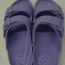 EVERYWEAR 8