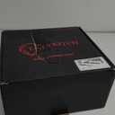 LOLYKITCH 10-12 Inch Tri-ply Stainless Steel Frying Pan Set with Lids,Skillets,Induction Cookware Set,Dishwasher and Oven Safe,Detachable Handle