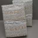 Huggies Size Newborn Diapers, Little Snugglers Baby Diapers, Size Newborn (up to 10 lbs), 84 Count, 