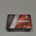 24V 36V 48V Ebike Controller Kit 500W 25A Brushless Motor Controller and Ebike LCD Display Control Panel Electric Bike Controller Scooter Controller Electric Bicycle Speed Controller BLDC