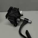 Dorman 699-121 Accelerator Pedal Compatible with Select Ford Models