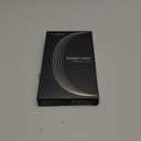 TORRAS Ostand for iPhone 17 Pro Case Magnetic, Fit for MagSafe, 4X Military Drop Protection, Camera Control, Slim Phone Case for iPhone 17 Pro with Kickstand, Translucent Matte Cover 6.3", Deep Blue