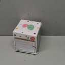 PIKOY Dinosaur Toys for Kids 3-5 Easter Gifts for Kids Toys Night Light Projector Dinosaur Eggs Easter Eggs | 15 Sounds & 3D Films | 31Colors & Remote Control | Boy Toys, Boys Room Decor (milky white)