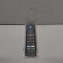 Remote Replacement Control for Voice Replacement Control 2025 10.21