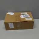 6 Pcs Diwali Light up Letters 6.3 Inch Battery Powered Letter Sign Diwali Decor for Home Mandir Table Decoration Items Marquee Night Lights Indian Hindu Pooja Room Light for Puja Party Festival Gifts