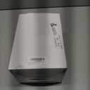 Leyndo 24 Pcs Sport Balls Christmas Ornaments Bulk Basketball Football Ornaments with Removable Santa Hat for Christmas Tree Decorations Xmas Tree Hanging for Party Gift Filler (Balls)