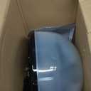 Hair Steamer Kingsteam 2 in 1 Ozone Facial Steamer, Design for Personal Care Use at Home or Salon Barber (Black)