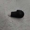 Gear Shift Knob 34910-CL71B for Automatic Transmission Gear Shifter Compatible with Nissan 350Z Fairlady Z 2003-2009, Infiniti G35 FX35 FX45 2004-2008 Accessories Parts