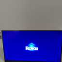Roku Smart TV 2026 – 24-Inch Select Series, 720p HD TV – Roku TV with Voice Remote – Flat Screen LED Television with Wi-Fi for Streaming Live Local News, Sports, & Movies – Bluetooth Headphone Mode