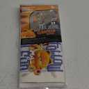 The Garfield Movie Wall Decals, RMK5355SCS