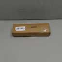 12 Pcs Holiday Napkin Rings Velvet Bow Napkin Buckle Bulk Gift for Wedding Holiday Birthday Party Anniversary Dinner Candlesticks Glasses Dining Table Decoration(Dark Green)