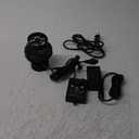 Jebao SOW Wave Maker Flow Pump with Controller for Marine Reef Aquarium (SOW-20)
