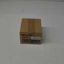 Enoz Moth Cakes  8 Pack  Easily Hangs in Closets & Garment Bags  Kills Clothes Moths, Carpet Beetles, Eggs & Larvae  Treats 6.25 Cubic Feet