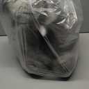 Ryttir 24 Inch Fuzzy Large Elephant Stuffed Animal, Soft Stuffed Elephants Plush Toy Newborn Gift, Funny Elephant Gifts for Baby Women Girls Boys