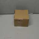 Adjustable Dog Bowl Stand Raised Bowl with 3 Heights Tilted Feeding Stand Elevated Stand for Dog Bowls Adjusts to 5.5",9.45",13.2" Non-Slip for Small Medium Large Dogs