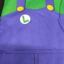 Lunch Bag Cute Insulated Lunch Bag Container Reusable Lunch Box cooler Lunch Tote Bag For Picnic Travel Outdoors