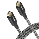 Philips High Speed HDMI Cable 6Ft