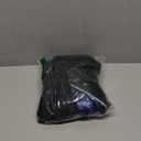 Kewlioo Pro Men's Heat Trapping Sauna Suit For Men, Sauna Long Sleeve Sauna Shirt for Gym, Workouts, Larg