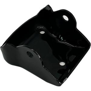 1972-1981 F-Body Models with Small Block Eng-ine Mount Bracket Rh/Lh