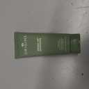 Origins Drink Up Intensive Overnight Hydrating Face Mask | Hydrates for 72 Hours | With Niacinamide & Avocado Butter, 2.5 Fl Oz