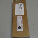 LovesTown 12PCS Glow Sticks Party Supplies, 3 Modes Colorful Flashing LED Light Up Sticks Glow in the Dark Toys for Kids Christmas Party Favors Wedding Birthday