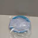 Waterproof Cast Covers for Shower Arm, Waterproof Cast Cover Arm Adult, Comfortable Cast Protector for Shower, Reusable Cast Cover Bag for Bandage, Wound Care Supplies, After Surgery Gifts [2026 Upgrade]