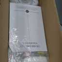 Crystal Chandeliers for Dining Room Lights Fixture Over Table, 3 Pack Gold Modern Pendant Light FixtureCrystal Pendant Lighting for Kitchen Island Bathroom Bar (Brass)