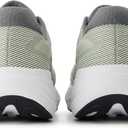 New Balance Mens Fresh Foam X 880v15, Mint, Size 13