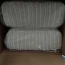 Pampers ZZZ Overnight Diapers, Size 4 (22-37 lbs), 58 Count, Nighttime Protection Disposable Baby Diaper, Night Time Leak and Skin Protection