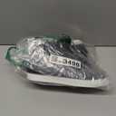 ZCVQX Women's Deck Boots Waterproof Ankle Rain Boots Outdoor Fishing Garden Boots for Women Anti-Slip Lightweight Comfortable Work Shoes Size 8.5