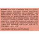 Shea Moisture Shampoo Coconut and Hibiscus, for Thick, Curly Hair, to Cleanse & Hydrate, 24 Fl oz