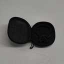 Shokz Openeun Pro 2 BT Headphone Black