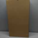 11.75" Windshield for Harley Road Glide 2024-2025, Clear Wind Shield Windscreen Air Deflector for Harley CVO Road Glide 2023-2025 Accessories