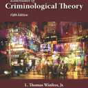 Essentials of Criminological Theory