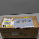 Yes4All Rubber Grip Encased Hex Dumbbell  Hand Weights With Anti-Slip 5-50 LBS Single (D. 20 Pounds)