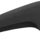 Driver Side Seat Adjustment Handle Front Left Seat Adjuster Lever Replacement for Soul 2014-2019