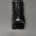 Carpal Tunnel Wrist Brace Support with 2 Straps and Metal Splint Stabilizer - Helps Relieve Tendinitis Arthritis Carpal Tunnel Pain - Reduces Recovery Time for Men Women - Right (L/XL)