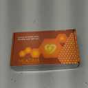 Red Light Therapy for Wrist for Hand,Cordless Heated Wrist Brace with Vibration,with Temperature Control,Red Light Therapy Heated Wrist Massager Wrap y 36 LED for Wrist, Arm,660nm & 850nm (Black)