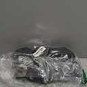 One Lonely Beastie I Be Funny Quote Sarcastic T-Shirt, L