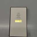 Oribe Gold Lust Repair & Restore Shampoo, 8.5 oz