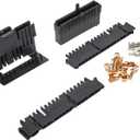 American Autowire 500428 GM Steering Column Kit 1969 and Newer GM Steering Colum