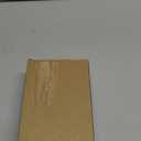 UGAME Replacement for Luna Controller, Ymir Wireless Controller for Fire TV with 2 Back Paddles Macro Turbo 1200 mAh Battery, Made for Luna PS4 PC, ldeal for Christmas, Red